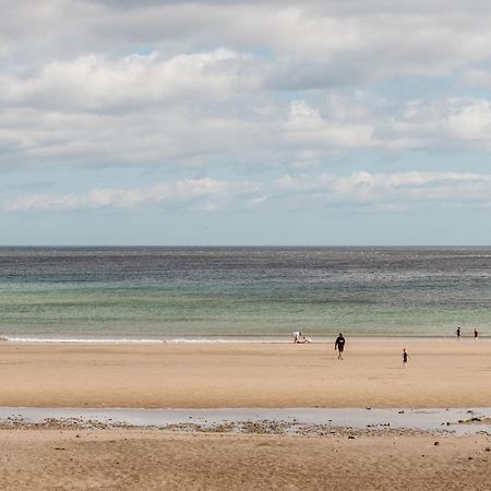 The Roxburgh Guest Accommodation Berwick Upon Tweed المظهر الخارجي الصورة